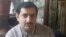 Azerbaijan -- Rufat Safarov, the former investigator of the Zardab Regional Prosecutor's Office