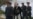 Tajiks Free Russian, Estonian Pilots