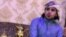 حسن حیدری، شاعر ۲۹ ساله اهوازی روز یک‌شنبه در بیمارستان درگذشت. 