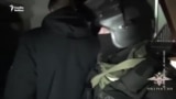 Yekaterinburqda Səfərov qardaşlarının ölümü – əməliyyat faciəyə necə çevrildi?

