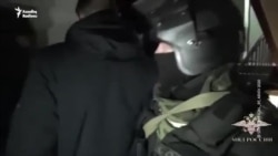 Yekaterinburqda Səfərov qardaşlarının ölümü – əməliyyat faciəyə necə çevrildi?
