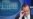 U.S. Says Iran Deadline Still Year-End
