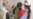 16x9 Image
