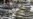 More Tajik Weapons Surrendered