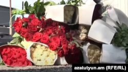 Արխիվային լուսանկար