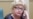 Сенатор Нарусова рассказала о гибели 96 срочников в Украине