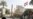 Parliament Bombing Raises Security Questions