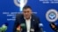 Ташиев снова не приехал в суд. Экс-главу ГНКБ обвиняют в попытке захвата власти, он на свободе 