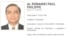Paul Phillipe al României a fost dat în urmărire internațională în urmă cu patru ani.