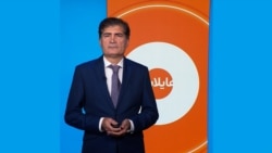 هایلایټ: لنډ او مهم خبرونه 