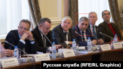 Олександр Кліпачов