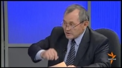 Энергетика: баа кымбаттайбы?