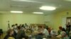 Image result for Буланава