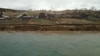 Берег Ангары