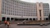 У Дніпрі через протест проти призначення екс-беркутівця в муніципальну поліцію скасували дитяче свято
