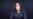 Navalny Office Manager Claims Russian Security Officer Tried To Recruit Her