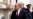 Russia Sees 'No Prospects' For Extending Nuclear Pact With U.S.