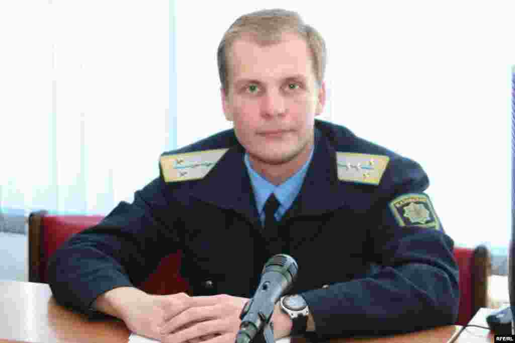 14 – 18 наурыз. 2011 жыл #40