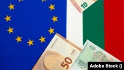 Какви стъпки следват до въвеждането на еврото в България