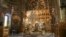 Romania Romanian Patriarchate Holy Synod