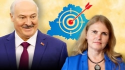 ПіК Свабоды. Навіны 13 кастрычніка. Аляксандар Лукашэнка. Ганна Соўсь. Ілюстрацыйны каляж 