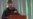 Tajik IS Militants Told 'Return And Repent, And You'll Be Forgiven'