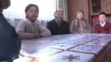 Чүйдөгү "ташкендиктер"