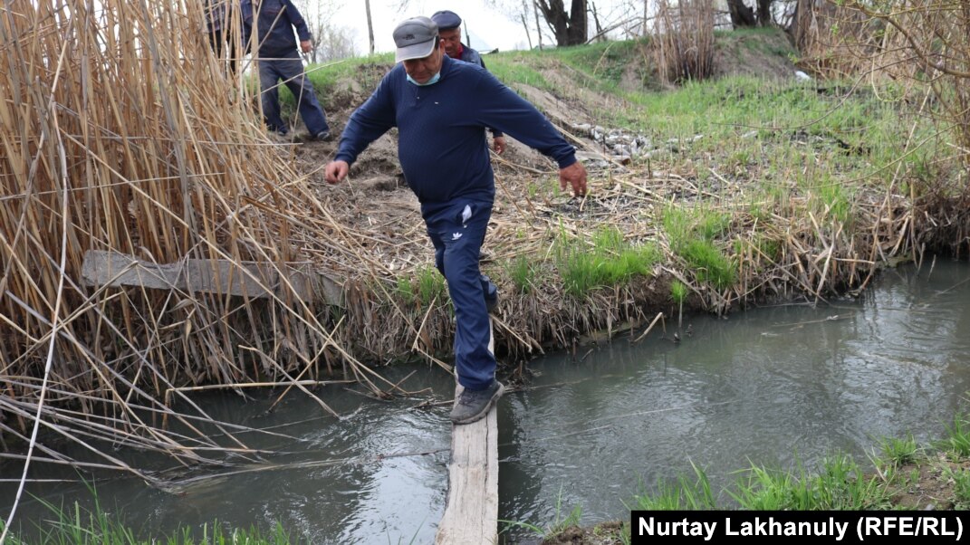 Үйде жасалған жопты жалау порно Порно ойыншық фетиштері БДСМ
