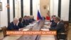 Русия вуруди муҳоҷирони беҳунарро коҳиш дода, донишҷӯйи бештар даъват мекунад 