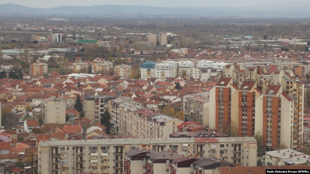 Битола.