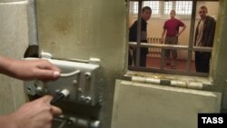 Ілюстрацыйнае фота