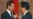 Focus On Pipelines During Russian President's Visit To China