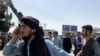 «Талибы будут заняты внутренними проблемами». Эксперт об угрозе Афганистана для Центральной Азии 