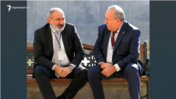ՔՊ-ին աջակցելուց՝ «առողջ ընդդիմություն»․ ԲԱԿ-ը հավակնում է «պետականամետ ընդդիմության» դերին
