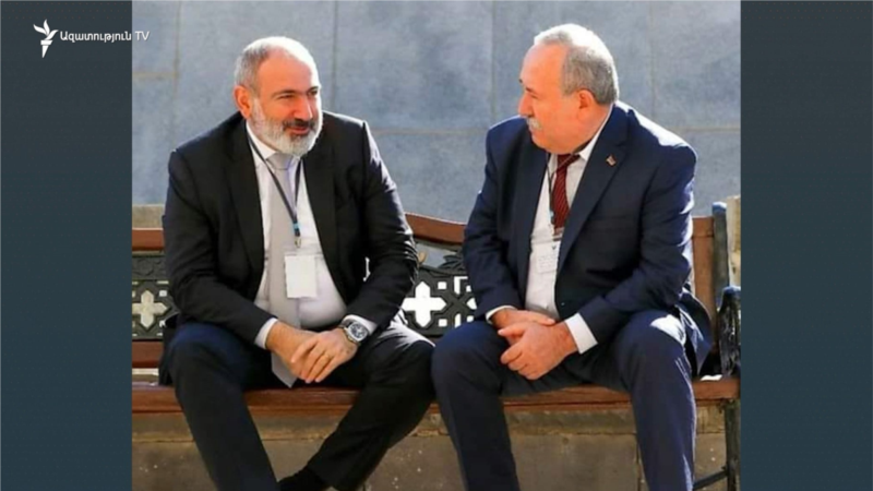 ՔՊ-ին աջակցելուց՝ «առողջ ընդդիմություն»․ ԲԱԿ-ը հավակնում է «պետականամետ ընդդիմության» դերին