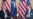 U.S.-Russia Relations Need More Than Just Reset