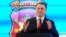 Nikola Gruevski 