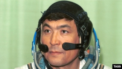 Үлкен пениса бар анальды секс фотосы