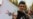 Two Activists Detained In Kazan, Ordered Not To Commemorate Fall Of City