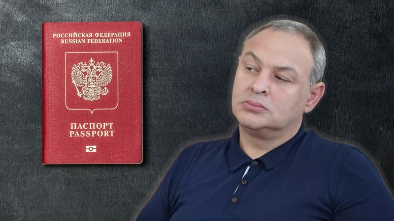 მოსკოვის კრიტიკა და თბილისთან დიალოგი - კან კვარჩიას განცხადებებმა სოხუმში ვითარება დაძაბა
