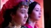В Ташкенте открылась Неделя моды