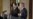 Iraqi Leader Stirs Controversy Over Hizballah
