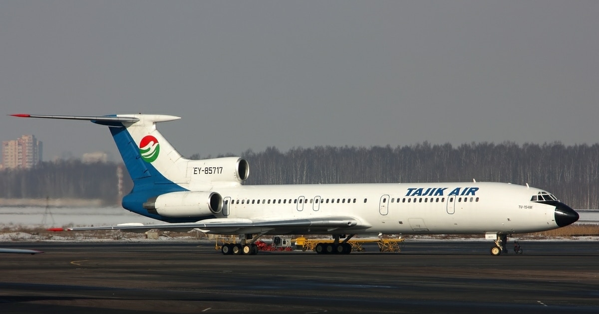 Xorozni orgazm bilan birinchi marta onanizm qilish videolari Yalangoch Messi külotsiz