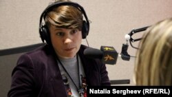 În lipsa unui proces public, ancheta lui Viorel Morari ridică semne de întrebare