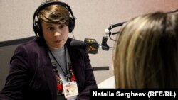 Deputații și-au majorat salariile, dar acum vor să le micșoreze la loc