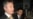 OSCE To Monitor Tajik Presidential Elections