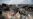 War Crime Question Hovers Over Malaysian Airliner Tragedy