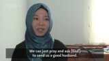 Searching For Muslim Brides In Kyrgyzstan