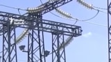 Ermənistan rusiyalı milyarderin nəhəng şirkətini milliləşdirir