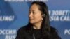 China Summons U.S. Ambassador As Huawei Defends Iran Operations